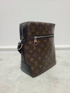 men cross bag - LOUIS VUITTON - BALAAN 4