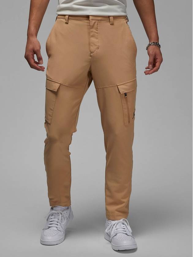 Golf Jordan Golf Pants Pants DZ0543 200 - NIKE - BALAAN 4