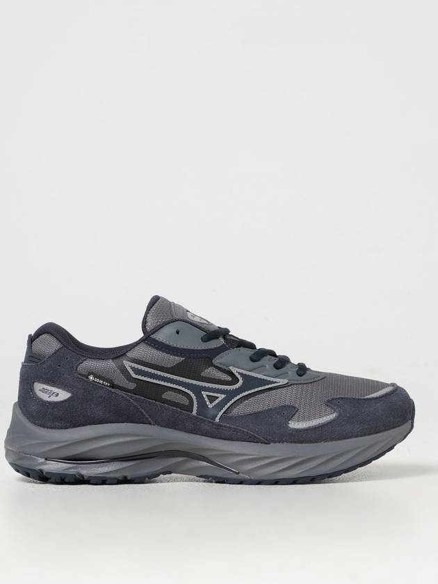 Sneakers men Mizuno - MIZUNO - BALAAN 1