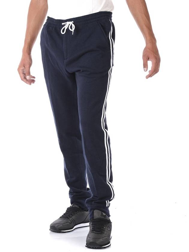 Daniele Alessandrini Tracksuit - DANIELE ALESSANDRINI - BALAAN 1