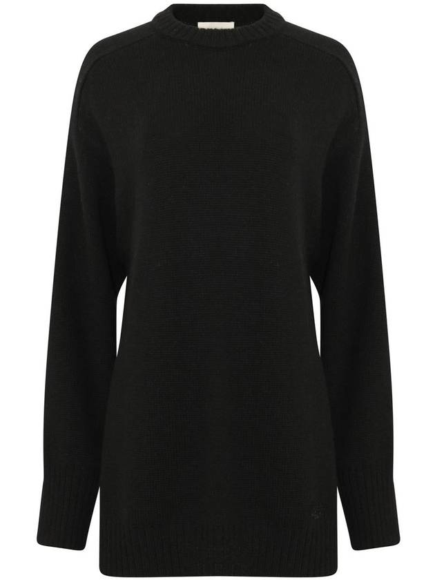 Loulou Studio Sweater Clothing - LOULOU STUDIO - BALAAN 1