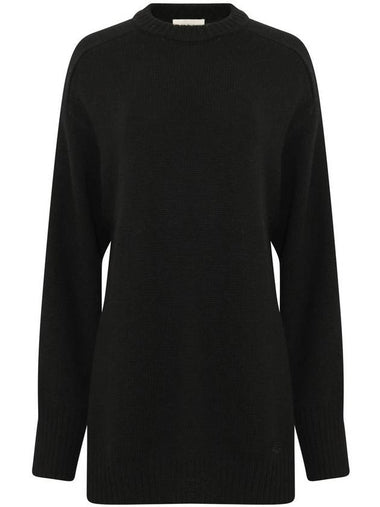 Loulou Studio Sweater Clothing - LOULOU STUDIO - BALAAN 1