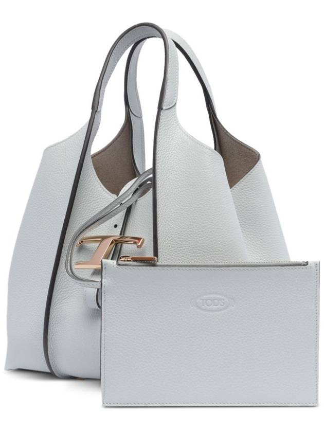 ACCESSORI DONNA BORSA - TOD'S - BALAAN 3