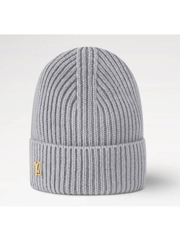 M93284 LV Spark Beanie - LOUIS VUITTON - BALAAN 1