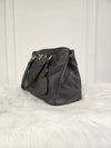 Women s Vitello Dino Tote and Shoulder Bag BN2878 Condition A - PRADA - BALAAN 6