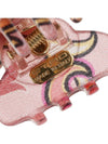 Profumi Hair Clip Pink - ETRO - BALAAN 9