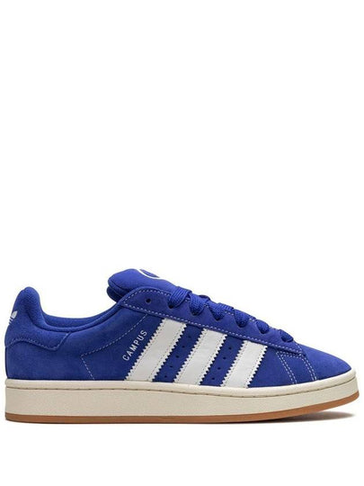 Campus 00 aposs low top sneakers H03471 - ADIDAS - BALAAN 2