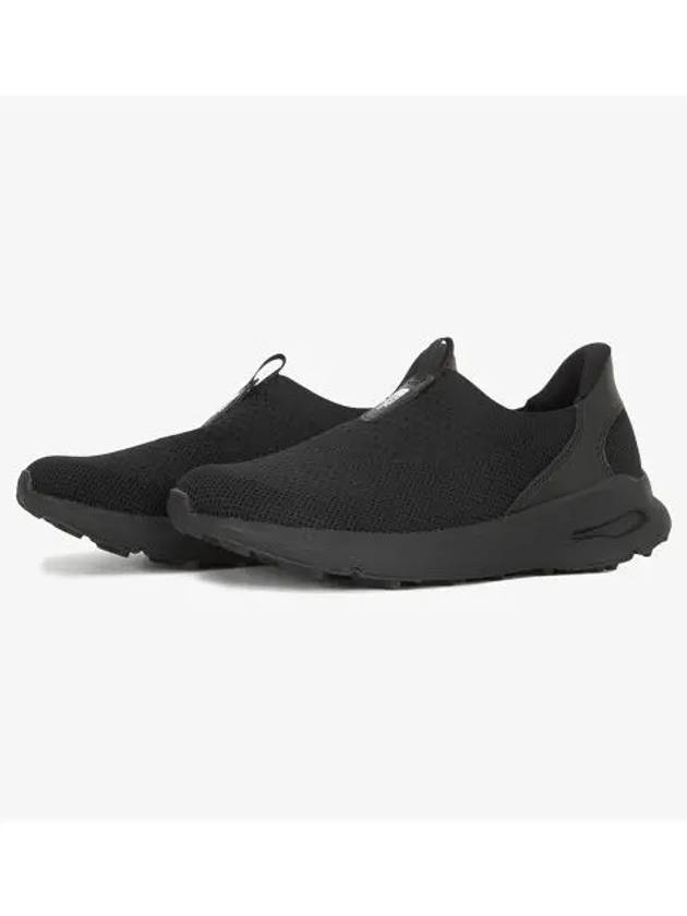 The North Face NS93Q51A Urban Knit Slip On - THE NORTH FACE - BALAAN 1