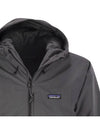 Men s Wind Shadow Jacket 26490 FGB - PATAGONIA - BALAAN 3