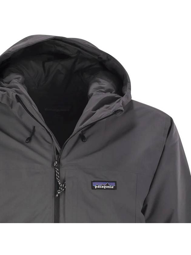 Men s Wind Shadow Jacket 26490 FGB - PATAGONIA - BALAAN 3