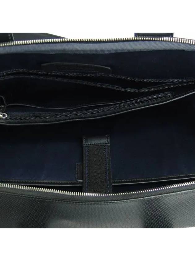 Dupont 171402 briefcase bag - S.T. DUPONT - BALAAN 5