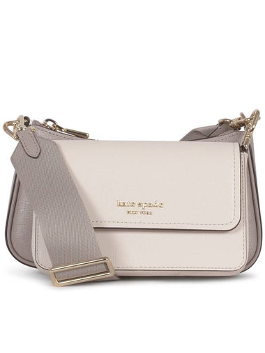 KATE SPADE NEW YORK Bags.. - KATE SPADE - BALAAN 1