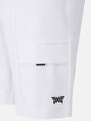 Golf Men s Pocket Point Half Pants - PXG - BALAAN 5