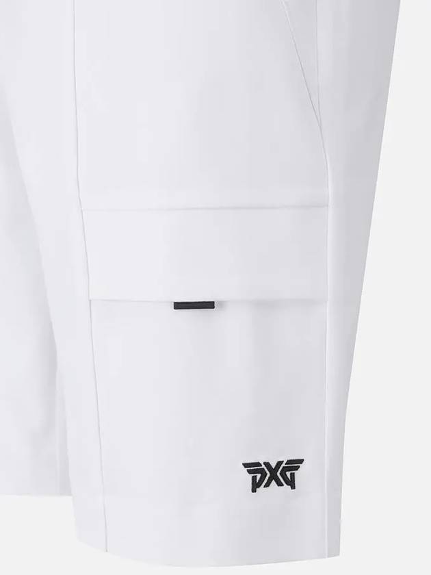 Golf Men s Pocket Point Half Pants - PXG - BALAAN 5