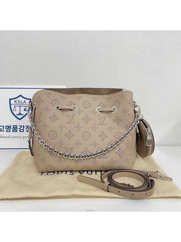 women shoulder bag - LOUIS VUITTON - BALAAN 1