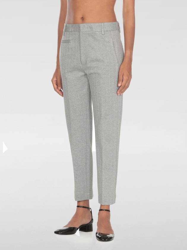 Pants woman Dondup - DONDUP - BALAAN 1