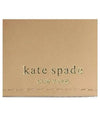 black half wallet - KATE SPADE - BALAAN 4