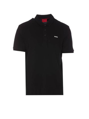 Polo T-shirt 50466182 002 - HUGO BOSS - BALAAN 1