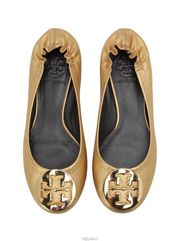 women loafers - TORY BURCH - BALAAN 8