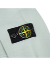 Kids Hoodie 801661640 V0061 6A8A - STONE ISLAND - BALAAN 4