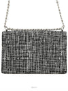 women shoulder bag - DIOR - BALAAN 4