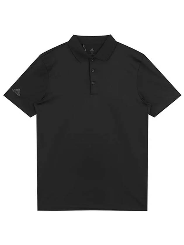 Performance Polo - ADIDAS - BALAAN 3