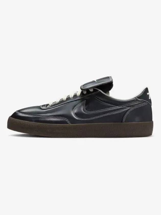 Nike Killshot 2 Prm - NIKE - BALAAN 2