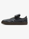 Killshot 2 Low-Top Sneakers Black - NIKE - BALAAN 2