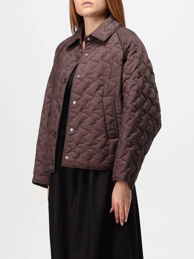 Coat woman Pinko - PINKO - BALAAN 3