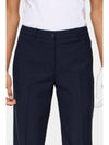 women megan pants - J.LINDEBERG - BALAAN 3