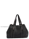 women shoulder bag - BOTTEGA VENETA - BALAAN 2