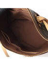 women shoulder bag - LOUIS VUITTON - BALAAN 7