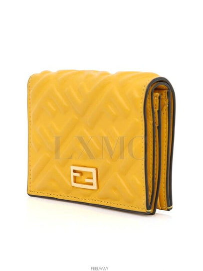 women s wallet - FENDI - BALAAN 2