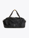 Ormond duffel bag - PARAJUMPERS - BALAAN 1