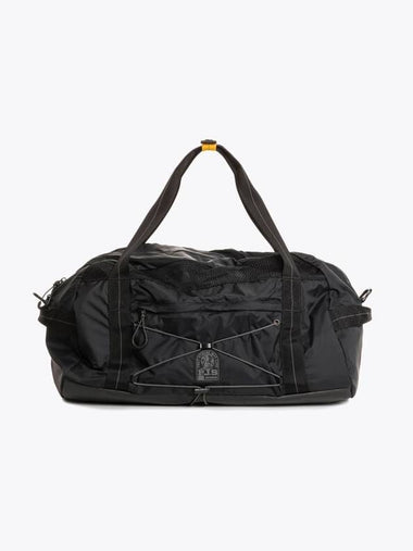 Ormond duffel bag - PARAJUMPERS - BALAAN 1