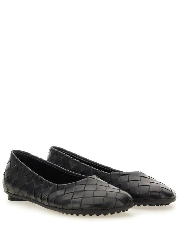 Bottega Veneta Atomic Dancer - BOTTEGA VENETA - BALAAN 2