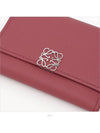 women s wallet - LOEWE - BALAAN 4