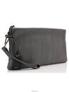 women clutch bag - DKNY - BALAAN 3