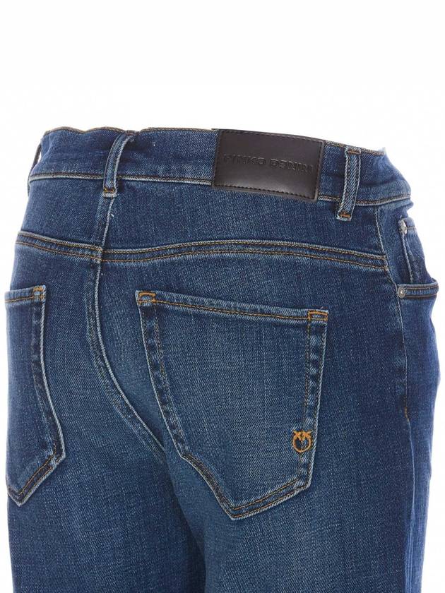 Pinko Jeans - PINKO - BALAAN 3