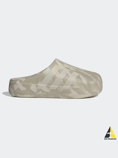 Adiform Superstar Mule WONBEIALUMINWONBEI - ADIDAS - BALAAN 1