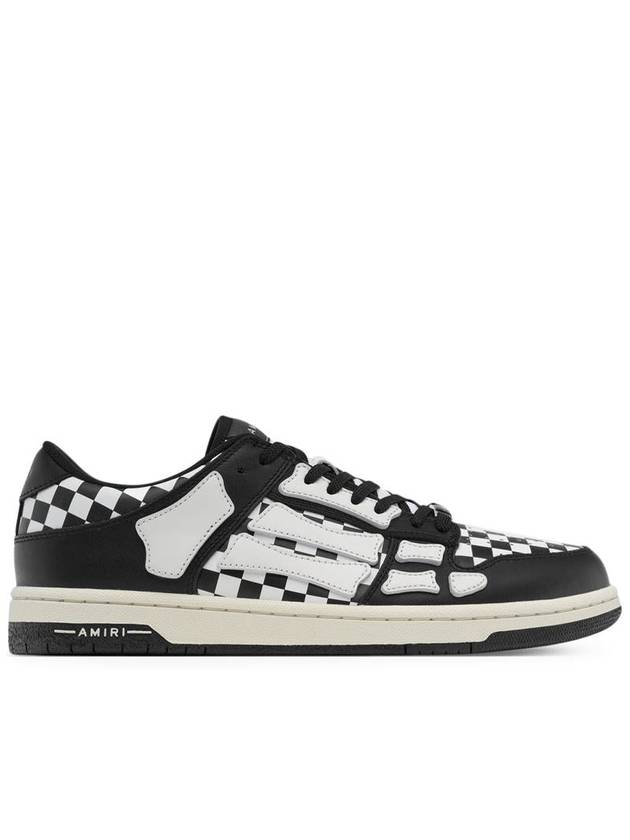 Amiri Sneakers Shoes - AMIRI - BALAAN 1