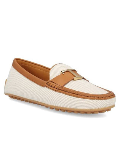 Tod'S Low Shoes - TOD'S - BALAAN 2