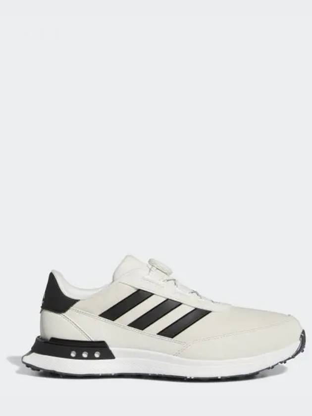 S2G 24 Wide Spikeless White - ADIDAS - BALAAN 2