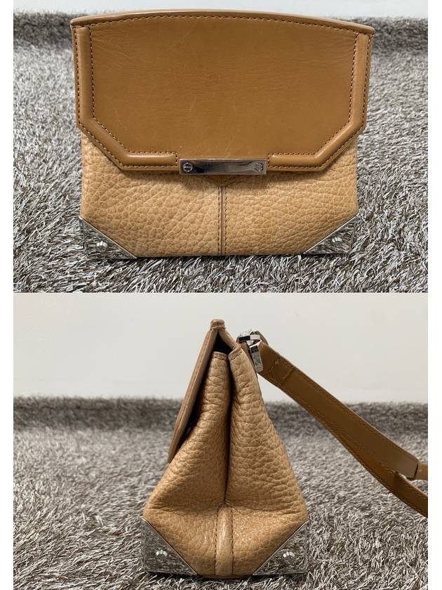 Marion cross bag - ALEXANDER WANG - BALAAN 3