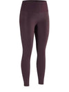 ARC TERYX ESSENT HIGH RISE UTILITY LEGGING 26 WOMEN APOFWX7856PNT W - ARC'TERYX - BALAAN 2