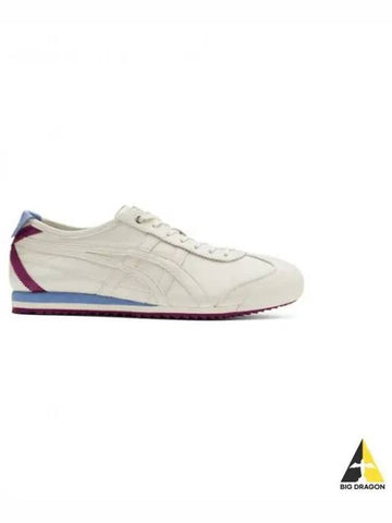 Onitsuka Tiger Mexico 66 SD 1183A872 111 - ONITSUKA TIGER - BALAAN 1