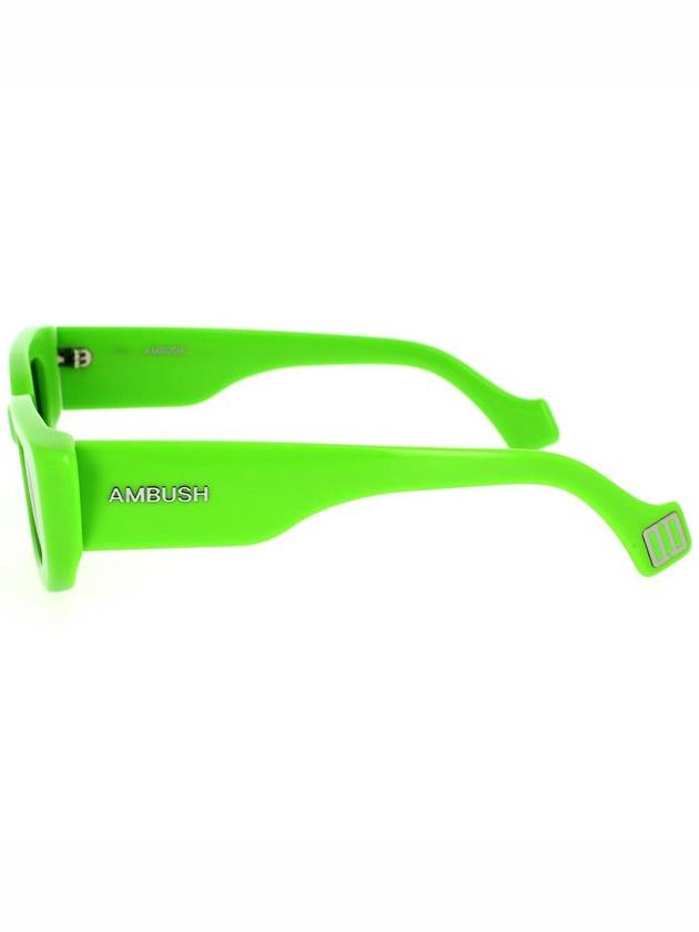 Ambush Sunglasses - AMBUSH - BALAAN 3