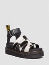 Dr Martens Blair - DR. MARTENS - BALAAN 1