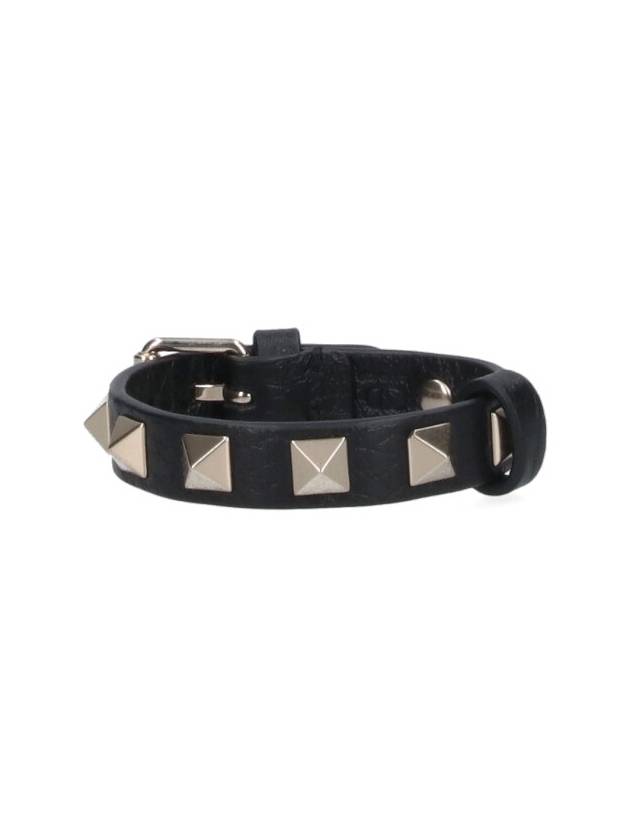 Valentino Garavani Bijoux Black - VALENTINO - BALAAN 1