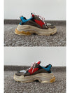 Triple S Multi 41 260 - BALENCIAGA - BALAAN 4